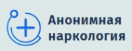 Логотип компании Анонимная наркология в Воткинске